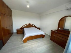 Villa Lindja Diellit